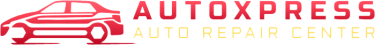 AutoXpress | Auto Repair Center | San Diego CA
